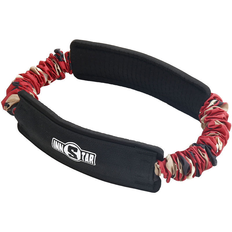 Trendy Hip Stretch Band