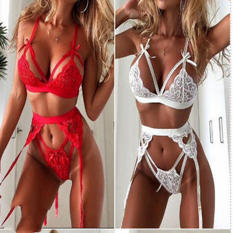 lingerie-sexy doll lingerie