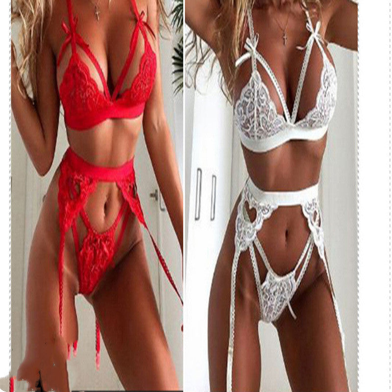 lingerie-sexy doll lingerie