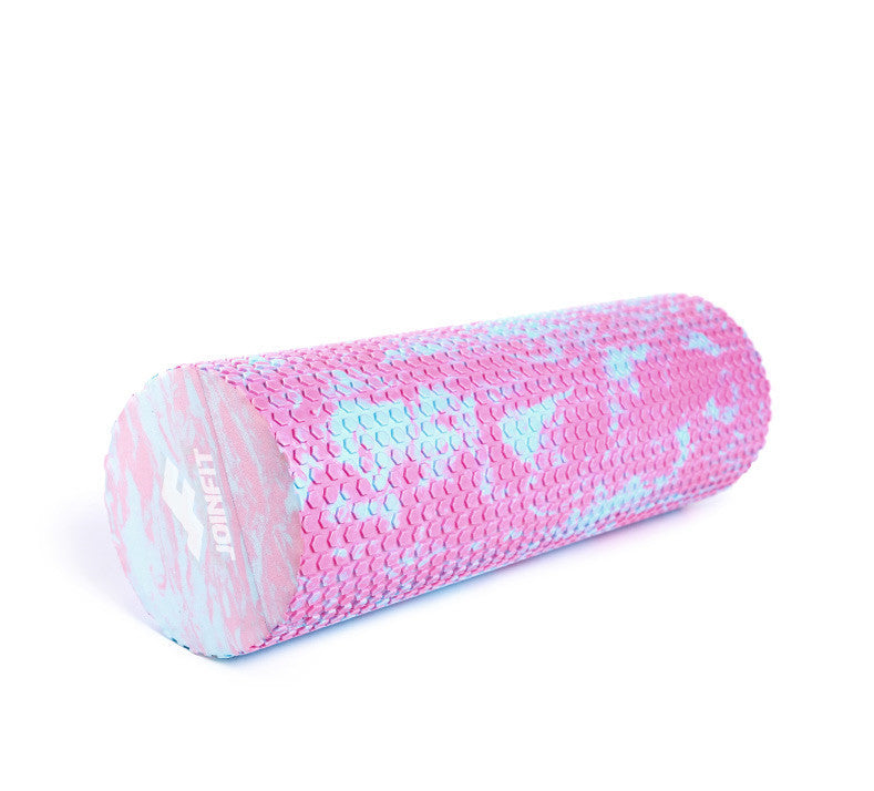 Foam roller
