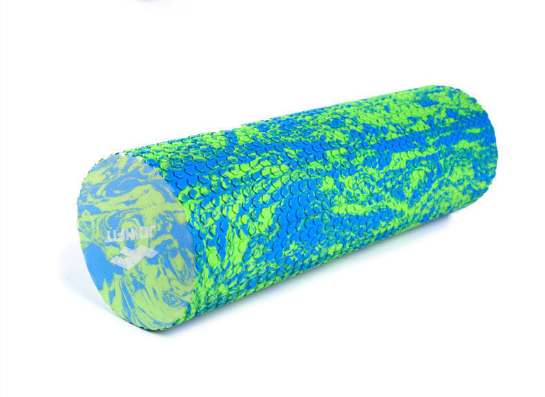 Foam roller