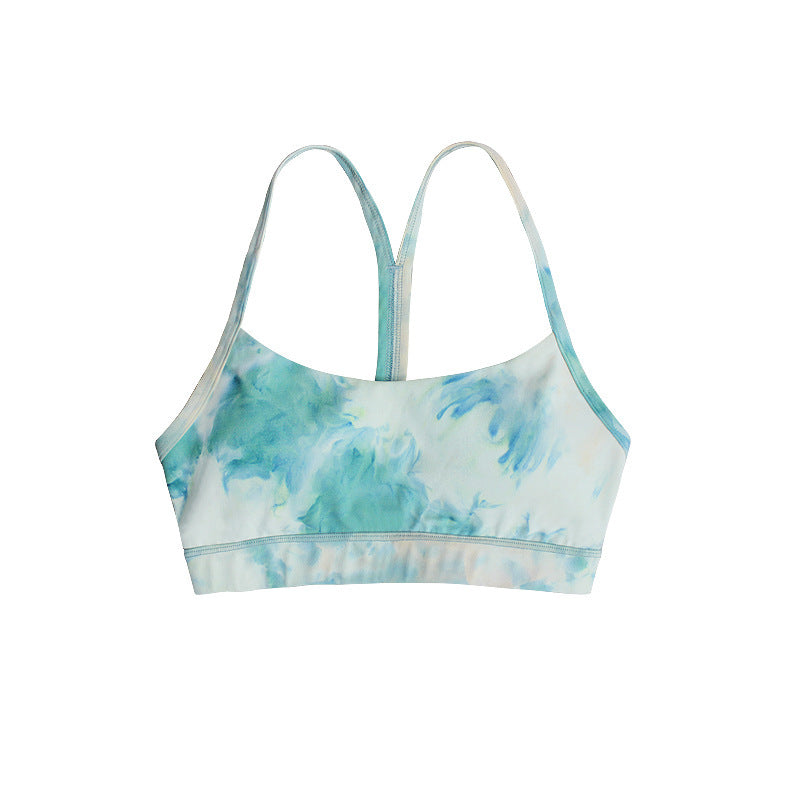 Sports Set