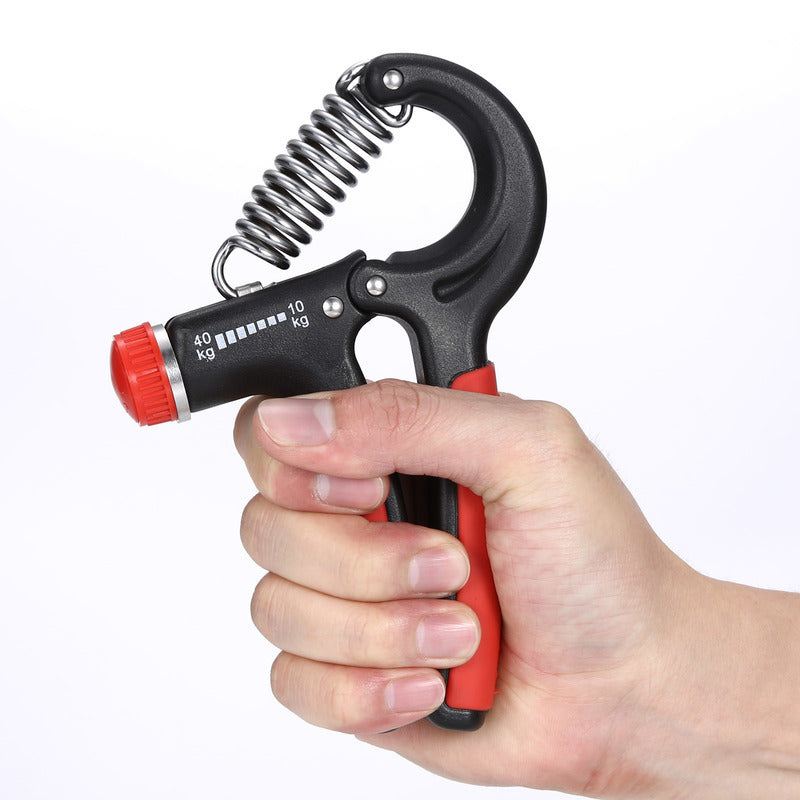 Professional Fitness Hand Grip