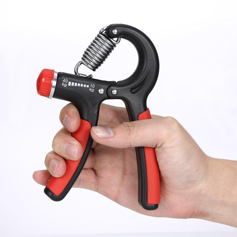 Professional Fitness Hand Grip