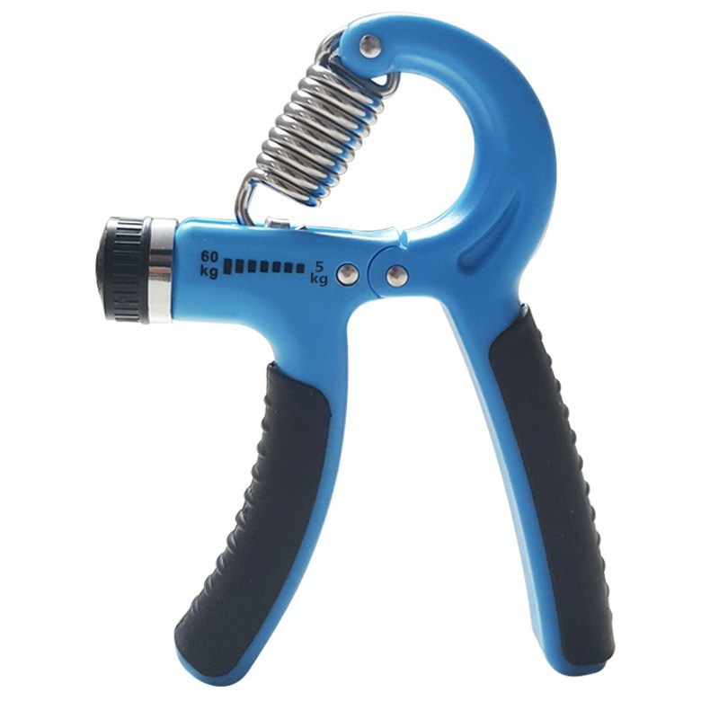 Professional Fitness Hand Grip
