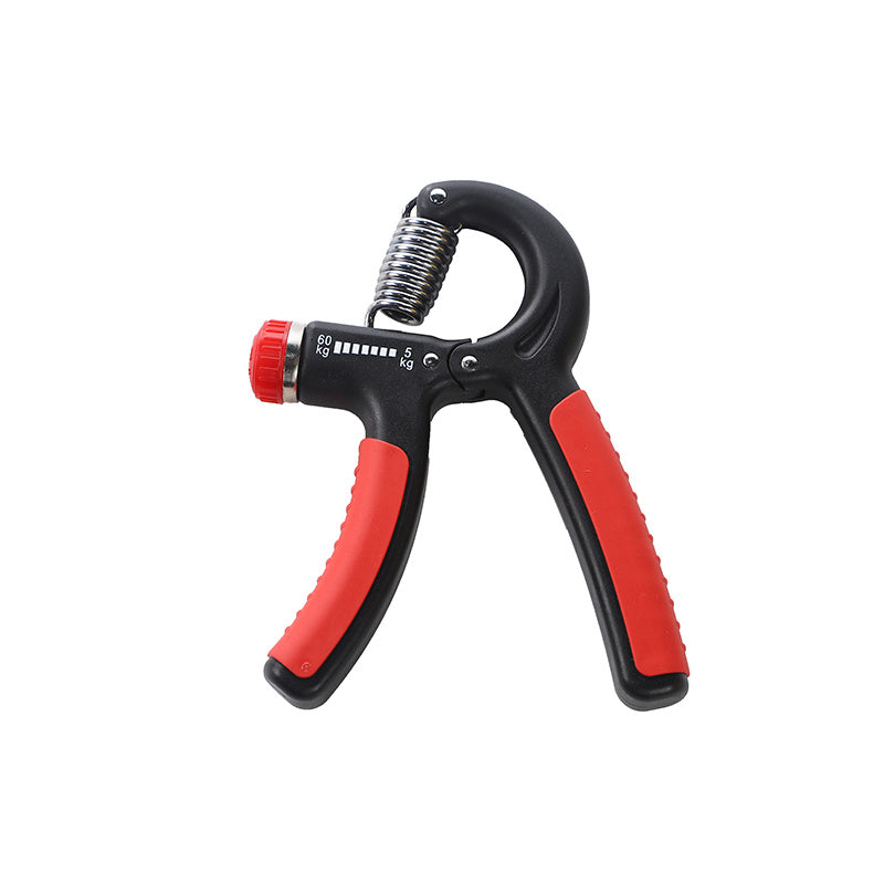 Professional Fitness Hand Grip