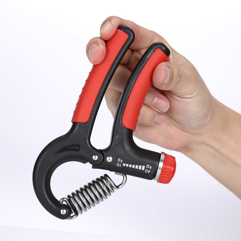 Professional Fitness Hand Grip