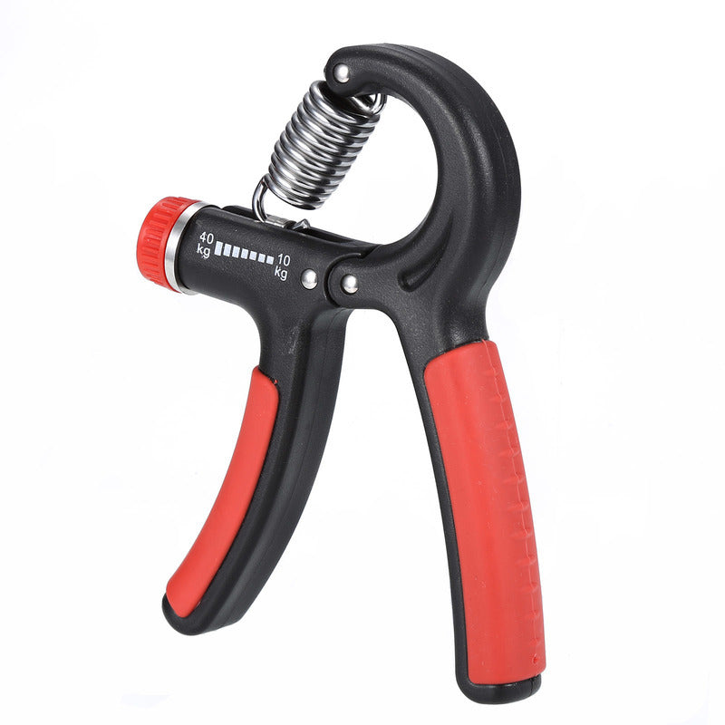 Professional Fitness Hand Grip