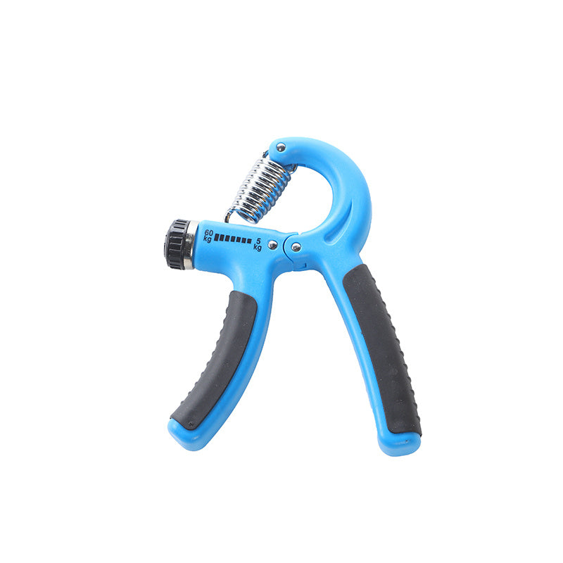 Professional Fitness Hand Grip