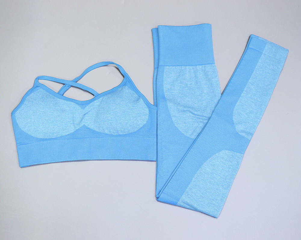 Quick Drying Sports Set