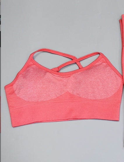 Quick Drying Sports Set