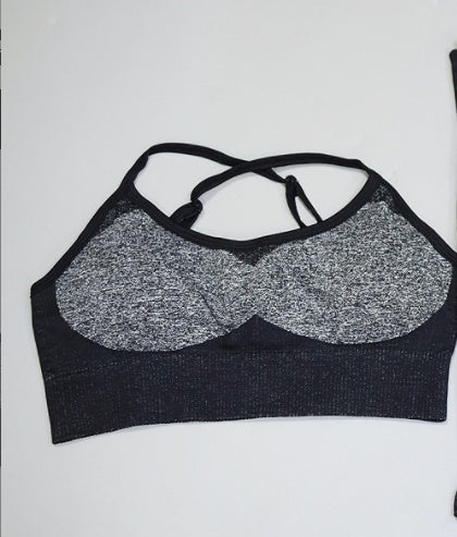Quick Drying Sports Set