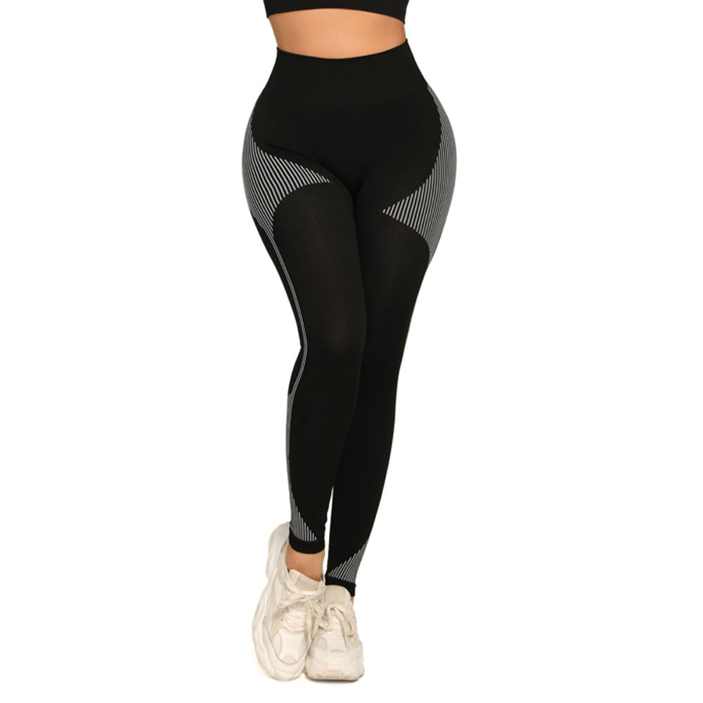 1 OR 2-piece Gym Wear