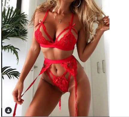 lingerie-sexy doll lingerie