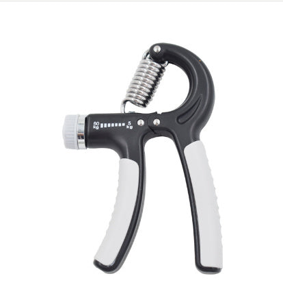 Professional Fitness Hand Grip
