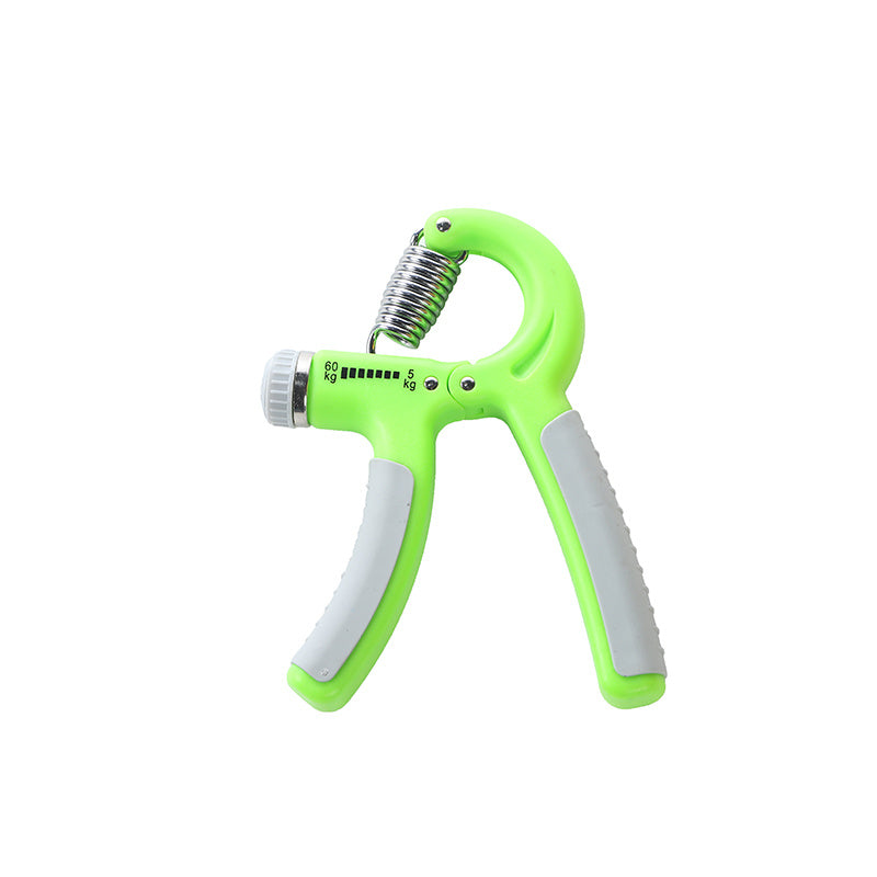 Professional Fitness Hand Grip