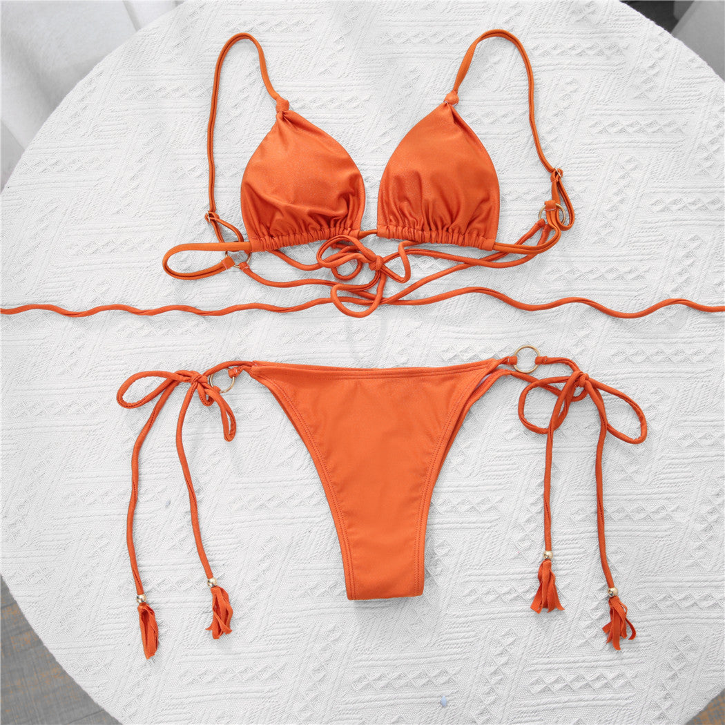 Stylish Bikini