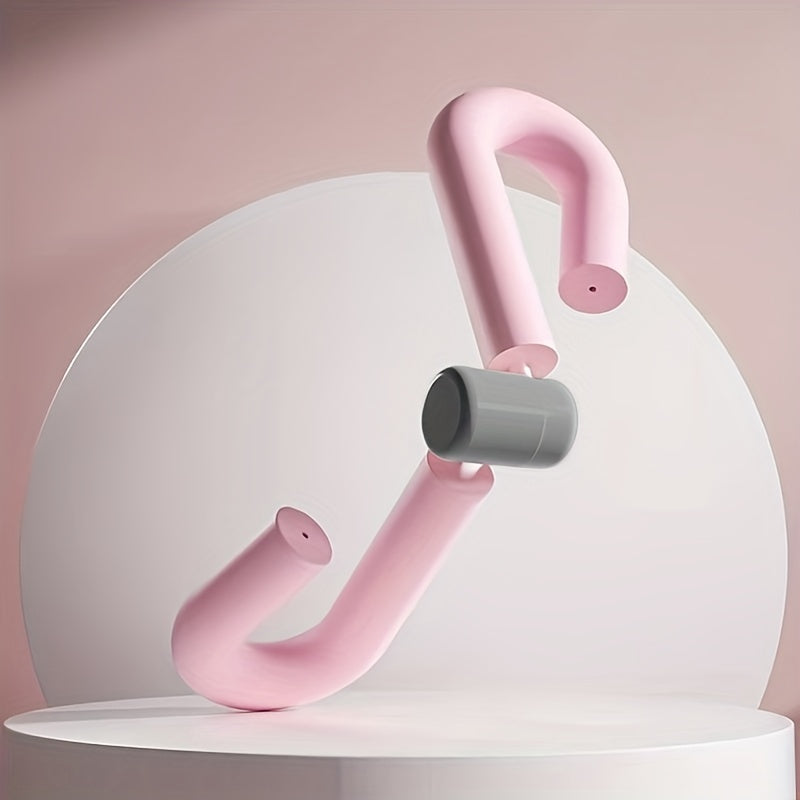 Arm, Leg, Pelvic, Hip, Inner Thigh Toner