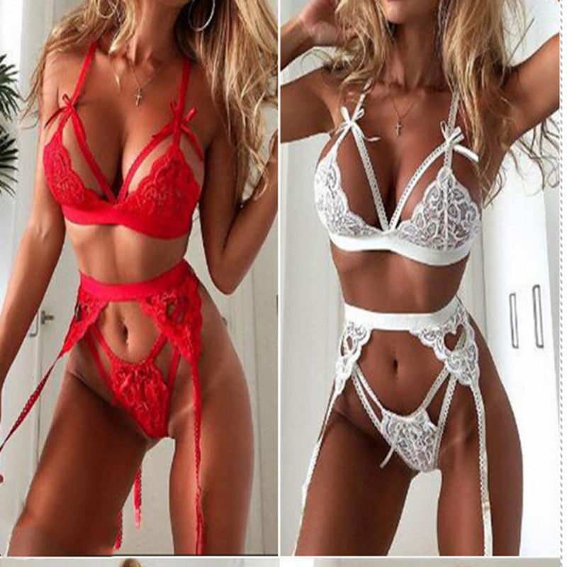 lingerie-sexy doll lingerie