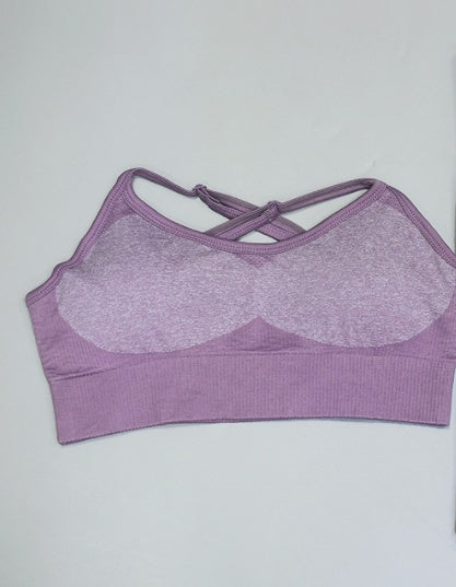 Quick Drying Sports Set