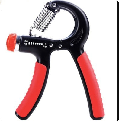 Professional Fitness Hand Grip