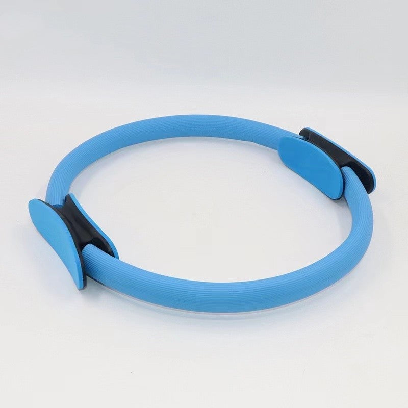 Pilates Magic Circle