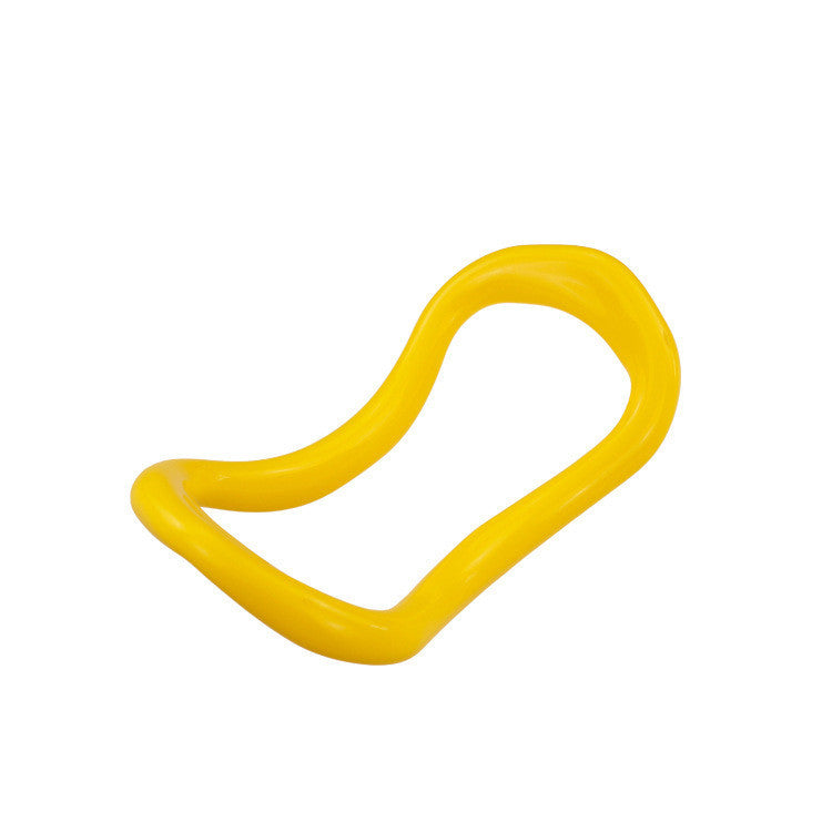 Stretch Fitness Aids