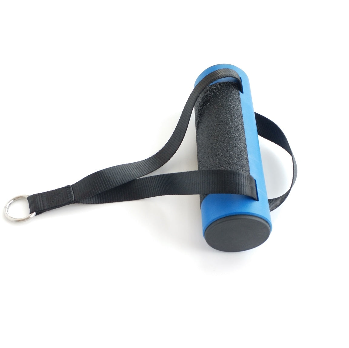 Strengthening Wrist Cupping Belt Strap