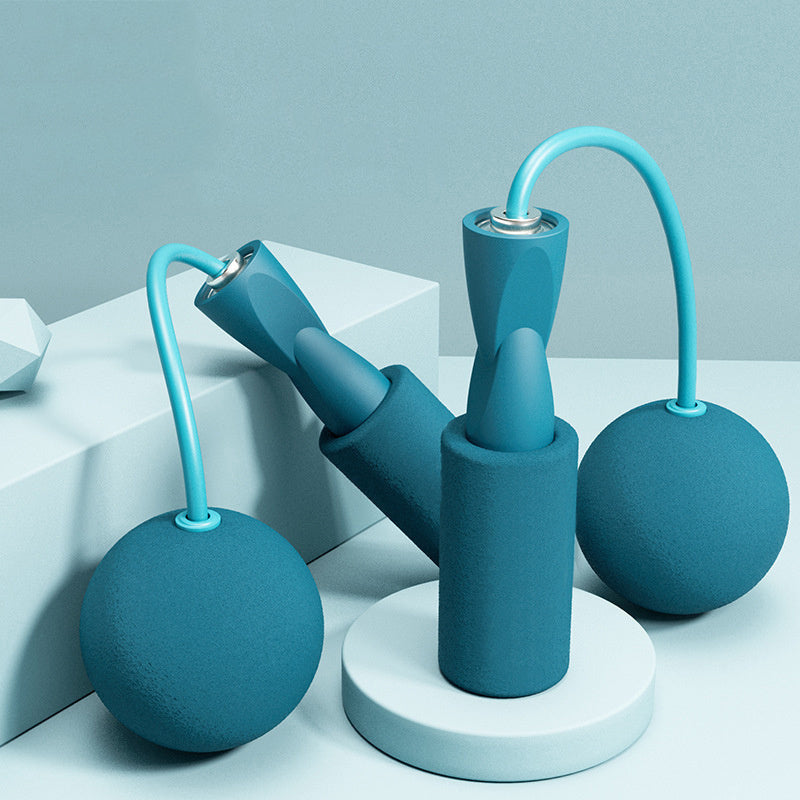 Fitness Gadgets