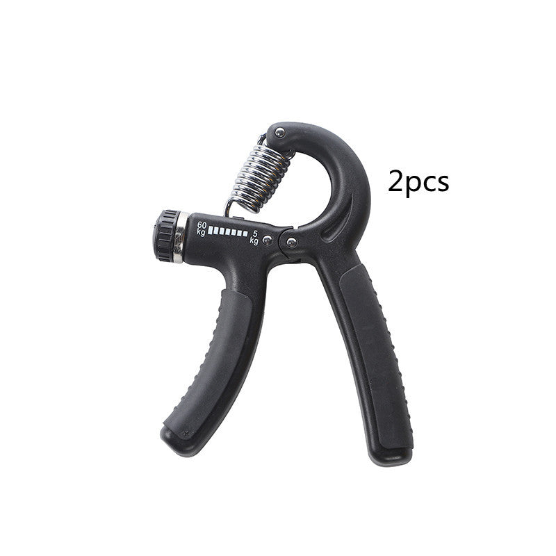 Professional Fitness Hand Grip