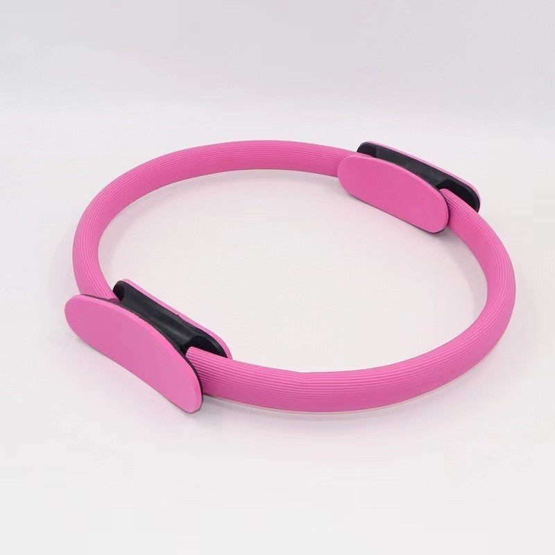 Pilates Magic Circle
