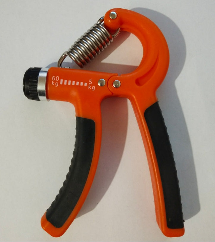 Professional Fitness Hand Grip