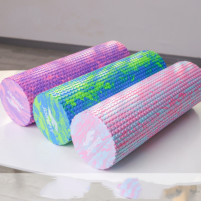 Foam roller