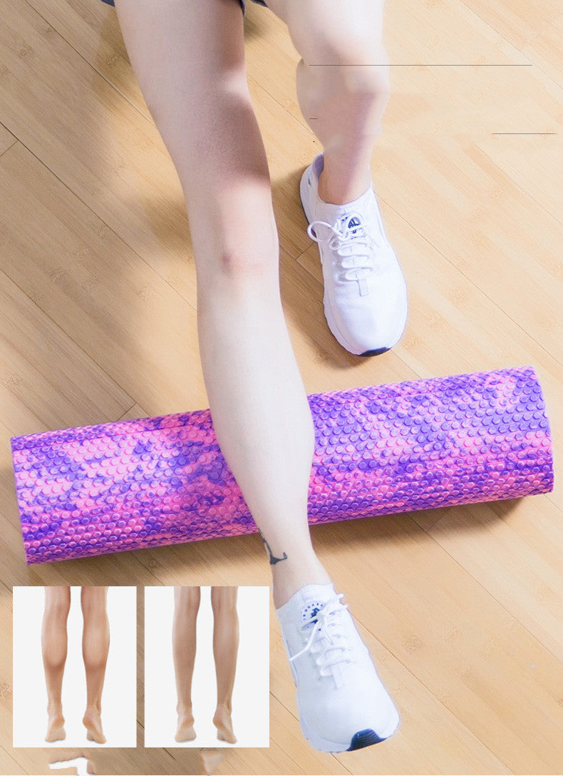 Foam roller