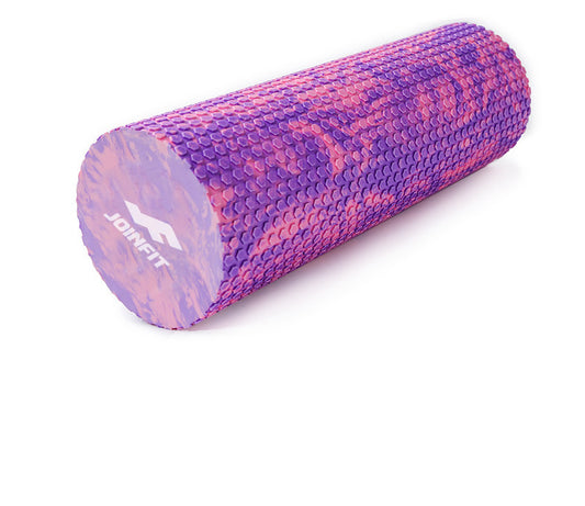 Foam roller