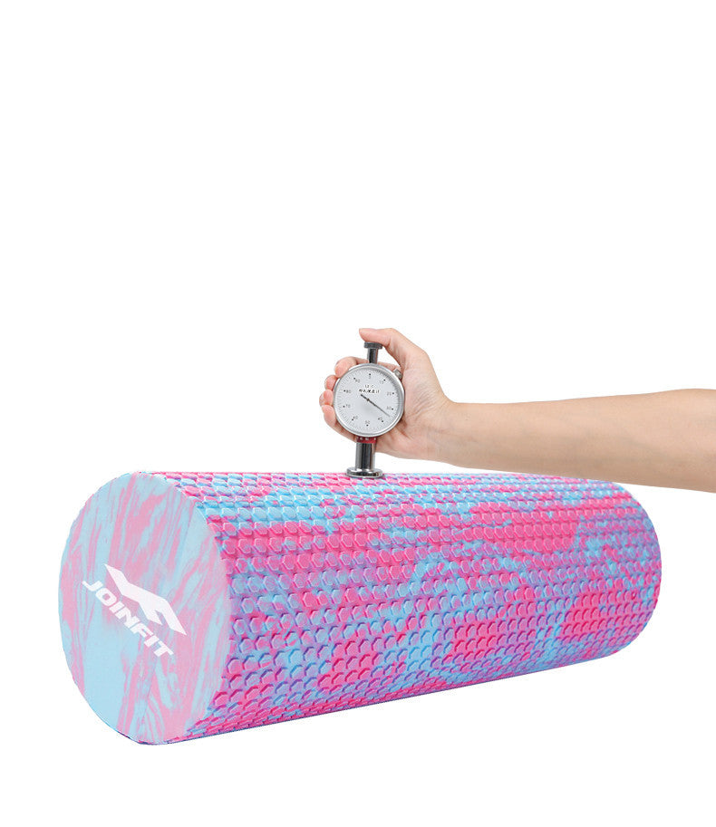 Foam roller
