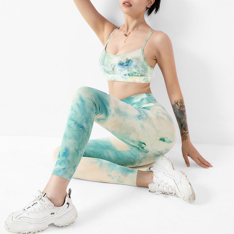 Sports Set