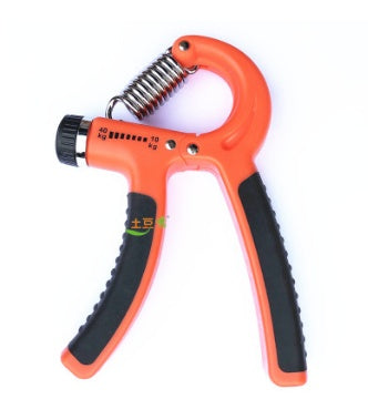 Professional Fitness Hand Grip