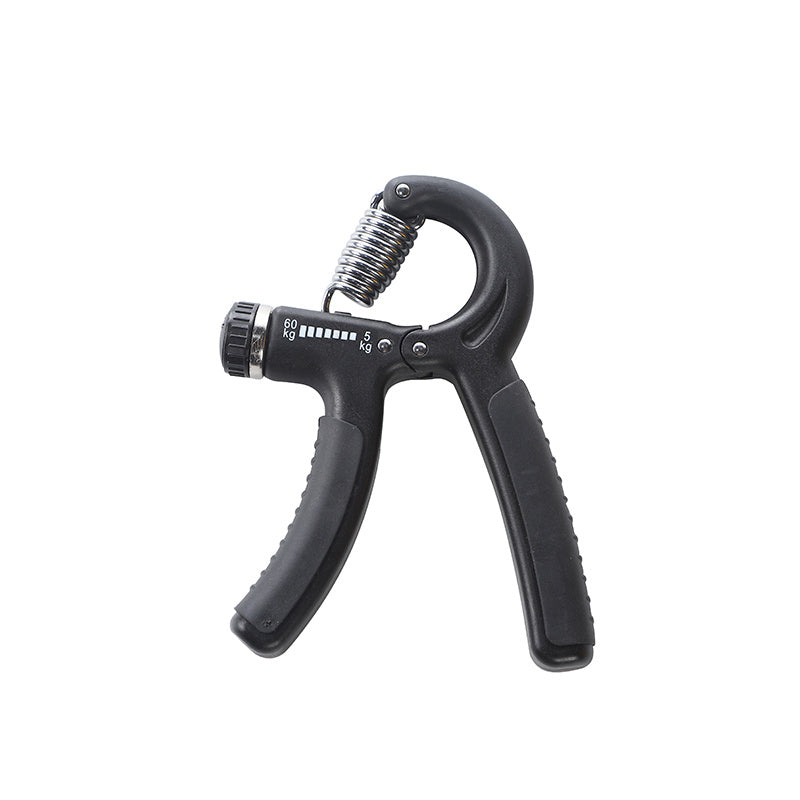 Professional Fitness Hand Grip