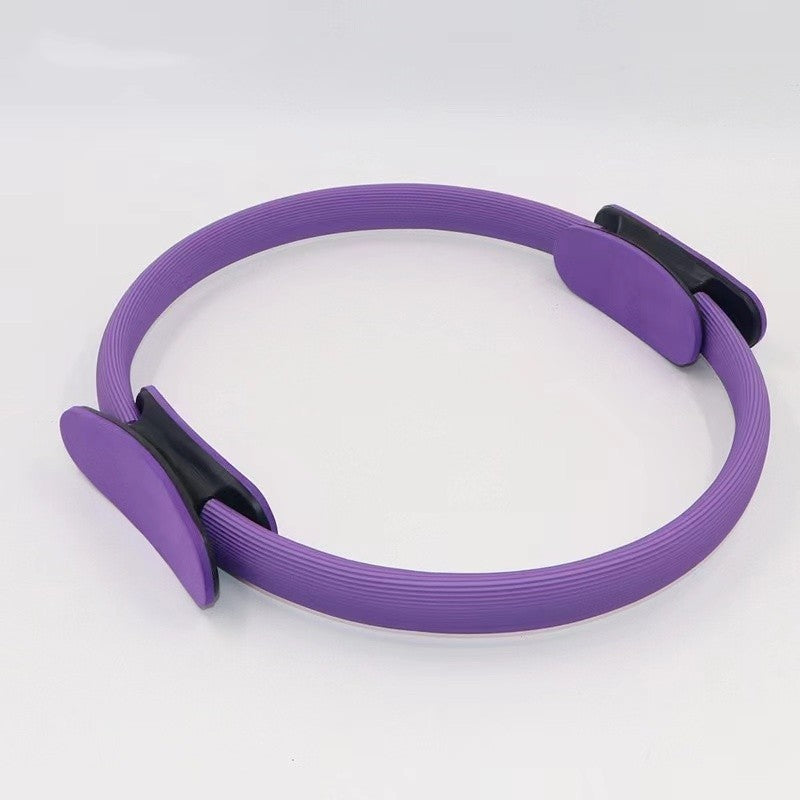 Pilates Magic Circle