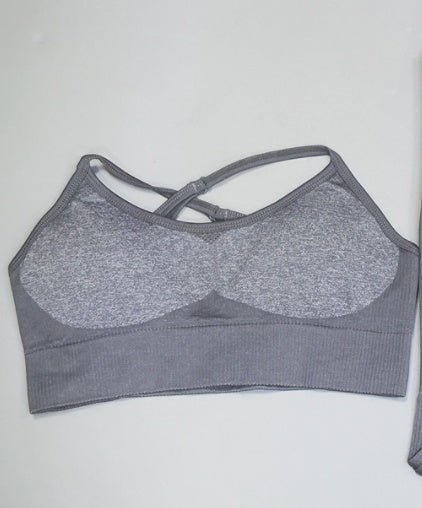 Quick Drying Sports Set