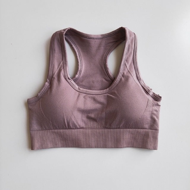 Power Sculpt Yoga Set