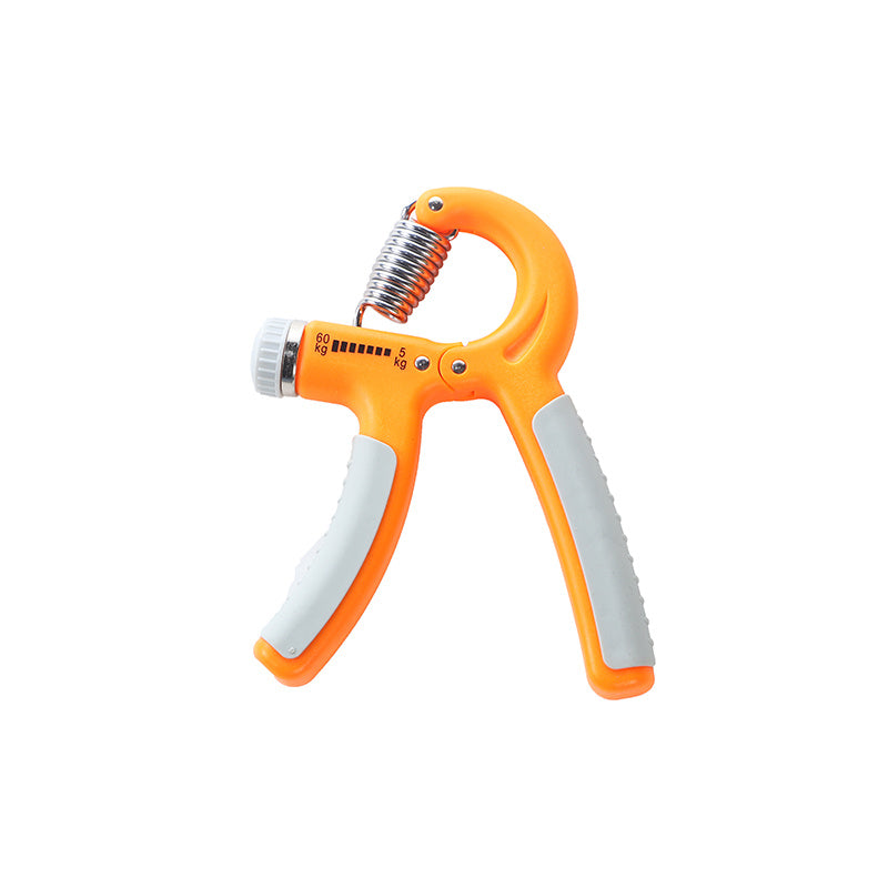 Professional Fitness Hand Grip