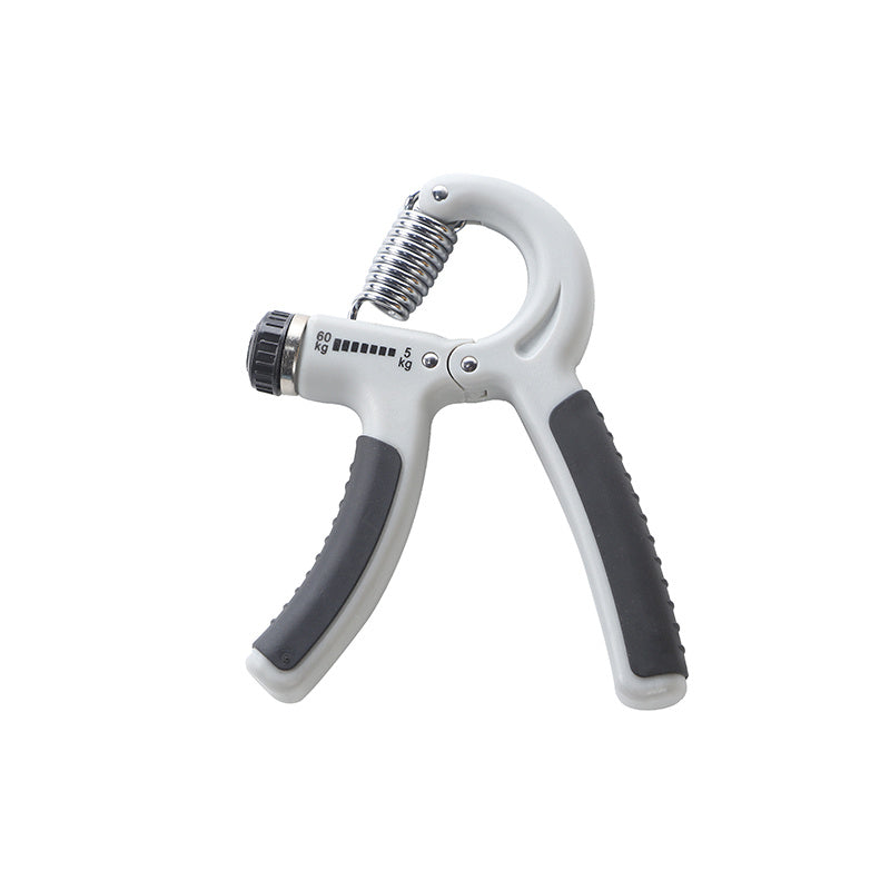 Professional Fitness Hand Grip
