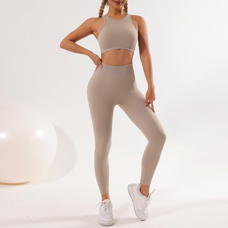 Quick Drying  sport wear