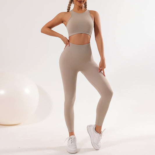 Quick Drying  sport wear