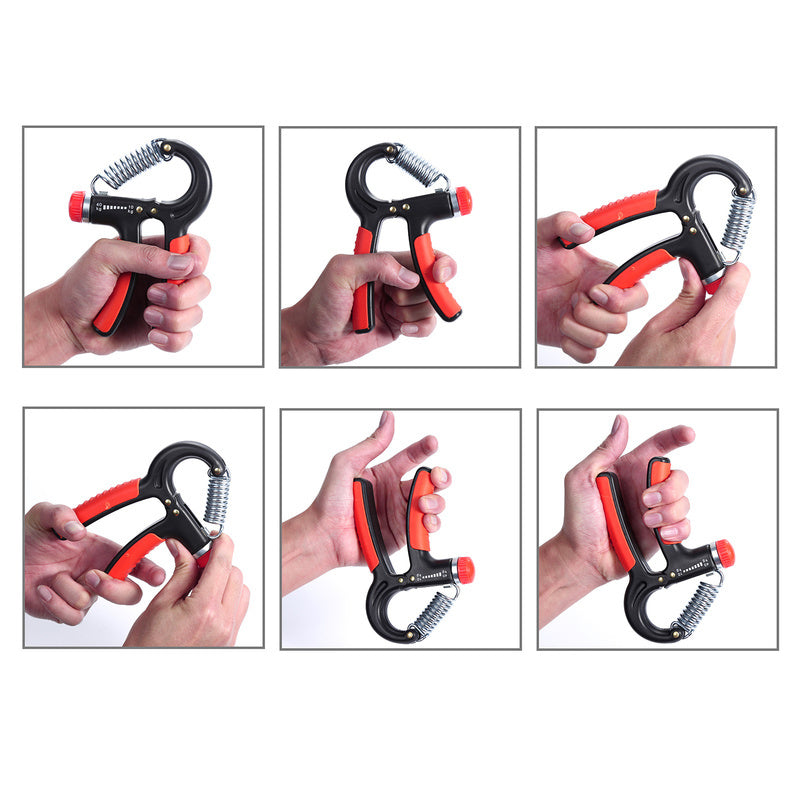 Professional Fitness Hand Grip
