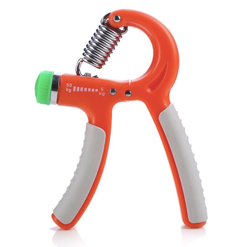 Professional Fitness Hand Grip