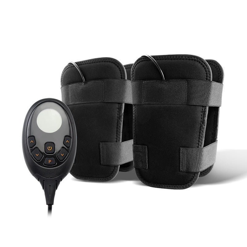 EMS Thigh Slimming Equipment