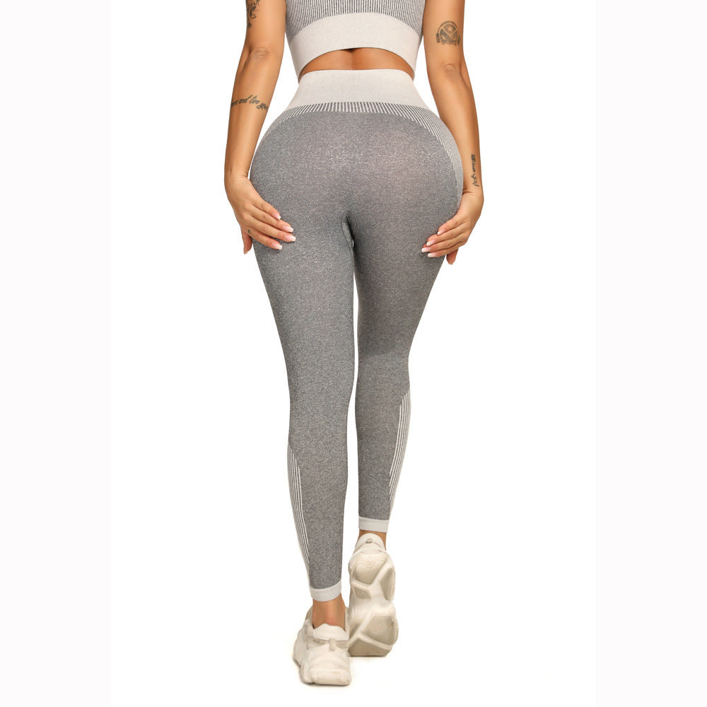 1 OR 2-piece Gym Wear